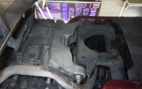 HONDA PCX 150 2022 KF30