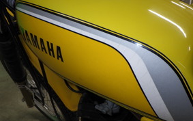 YAMAHA DT125 2N0