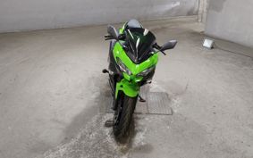 KAWASAKI NINJA400 EX400G