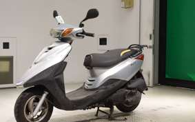 YAMAHA AXIS 125 TREET 2013 SE53J
