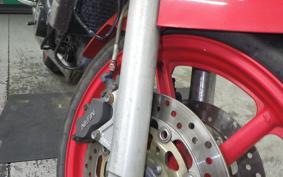 HONDA NSR250R SE 2005 MC28