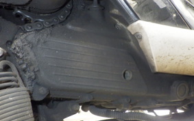 GILERA GP800 IE 2013