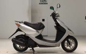 HONDA DIO Gen.5 AF56
