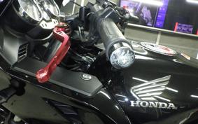 HONDA CB400 SUPER BOLDOR A 2019 NC42