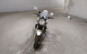 KAWASAKI BALIUS250 ZR250A