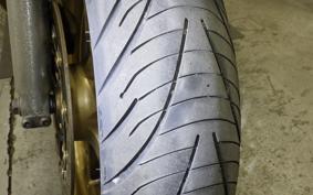 HONDA CB1300SF SUPER FOUR 2004 SC54