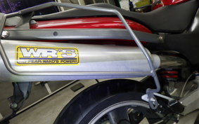 HONDA HORNET 250 MC31