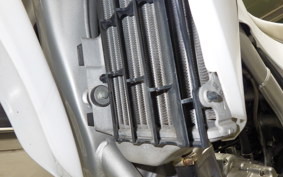 HONDA CRF250L 2022 MD38