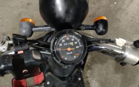 HONDA TODAY AF61