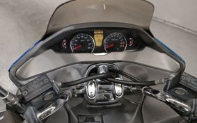 SUZUKI SKYWAVE 250M CJ45A