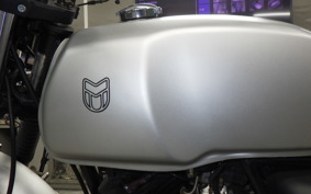 OTHER MUTTアキタ250 2015