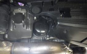 DUCATI DIAVEL DARK 2017