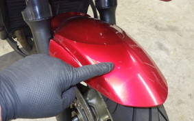 YAMAHA XJ6 2009