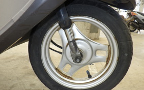 SUZUKI ﾚｯﾂﾊﾞｽｹｯﾄ CA4AA