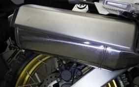 HONDA CRF1100L AFRICA TWIN 2020 SD10