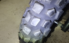 HONDA ｸﾞﾛﾑ JC61