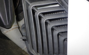 HONDA PCX 125 2023 JK05