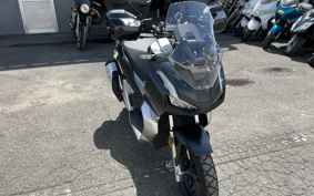 HONDA ADV150 KF38