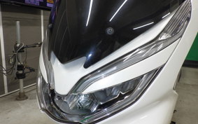 HONDA PCX 150 2023 KF30