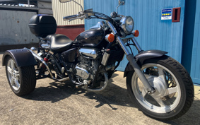 HARLEY FLHTKSE CVO 2022 TEH