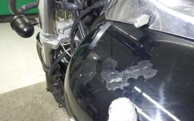 HONDA MAGNA 250 1997 MC29