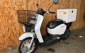 HONDA BENLY50 AA03