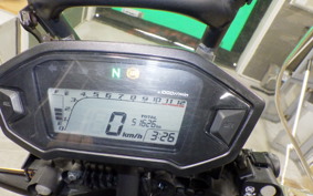 HONDA CRF250 RALLY 1999 MD44