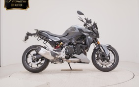BMW F900R 2023
