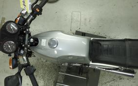 SUZUKI GSX250E GS25X