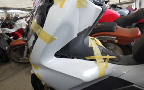 HONDA PCX125 JF81