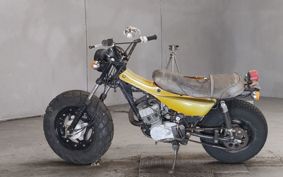 SUZUKI VAN VAN125 RV125