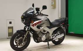 YAMAHA TDM850 Gen.2 1998 RN03J