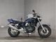 Фото Suzuki INAZUMA 400 2005 с японского аукциона
