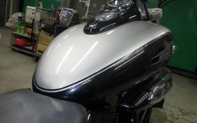 KAWASAKI ELIMINATOR 250 V VN250A