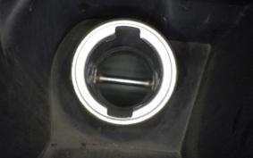HONDA PCX 125 2022 JF81