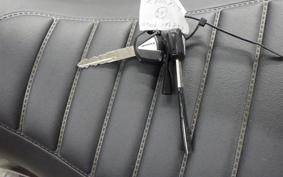 KAWASAKI Z900RS 2025 ZR900K