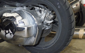 SUZUKI SKYWAVE 250 (Burgman 250) S 2 CJ43A