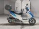 Фото Suzuki ADDRESS V125 с японского аукциона