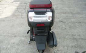 HONDA DUNK AF78