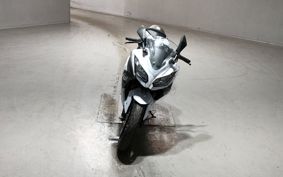 KAWASAKI NINJA250 EX250L