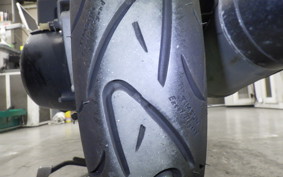 YAMAHA AXIS 125 Z 2025 SED7J