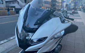 BMW R 1250RT 2023 0L01