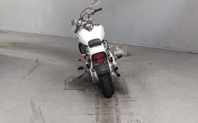 YAMAHA DRAGSTAR 400 2003 VH01J
