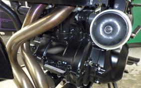 KAWASAKI Z650 RS 2025 ER650R