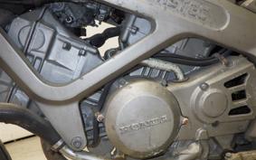 HONDA VT250 SPADA 1999 MC20