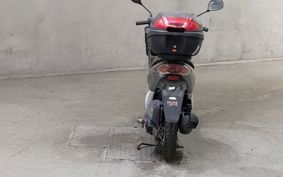 HONDA DIO AF57