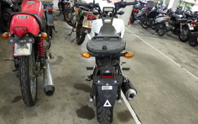 HONDA GROM JC92