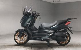 YAMAHA X-MAX 250 SG70J
