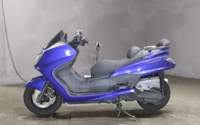 YAMAHA GRAND MAJESTY250 SG15J