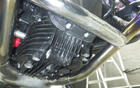 BMW R12 nine T 2025